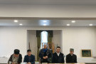Сурәт - 7 