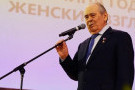 Сурәт - 7 