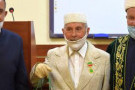 Сурәт - 7 