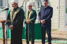Изображение - 1 