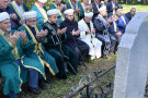 Изображение - 2 