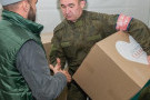 Изображение - 1 