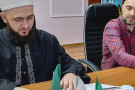 Изображение - 3 