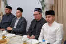 Изображение - 1 