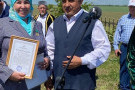 Изображение - 2 