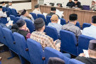 Изображение - 2 