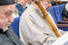 Изображение - 1 
