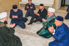 Изображение - 19 
