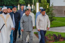 Изображение - 18 