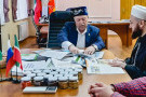 Изображение - 4 