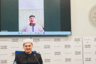 Изображение - 1 