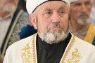 Изображение - 13 