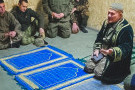 Изображение - 2 