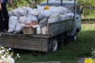 Изображение - 2 