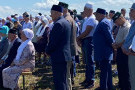Изображение - 3 