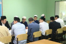 Сурәт - 9 