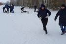 Сурәт - 9 