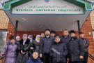 Сурәт - 7 