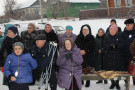 Сурәт - 9 