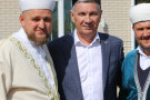 Сурәт - 6 