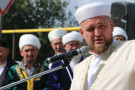 Изображение - 7 