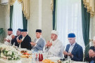 Сурәт - 2 
