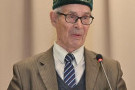 Изображение - 4 