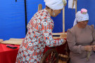 Изображение - 13 
