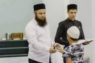Сурәт - 2 