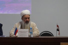 Изображение - 4 