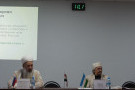 Изображение - 5 