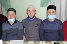 Изображение - 2 