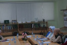 Изображение - 19 