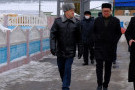 Сурәт - 2 