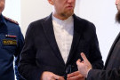 Сурәт - 5 