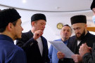 Изображение - 6 