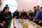 Сурәт - 8 