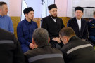 Сурәт - 9 