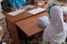 Сурәт - 7 