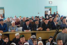 Сурәт - 10 