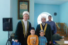 Сурәт - 12 