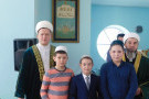 Сурәт - 14 