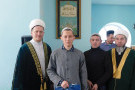 Сурәт - 16 