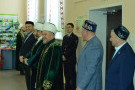 Сурәт - 2 