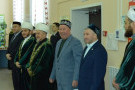 Сурәт - 3 