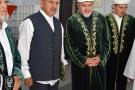 Сурәт - 2 