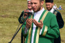 Сурәт - 2 