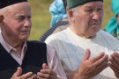 Сурәт - 5 