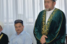 Сурәт - 1 