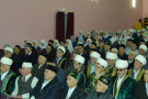 Сурәт - 9 